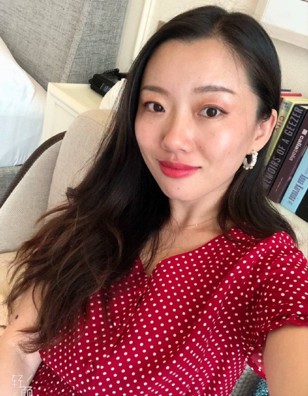 往事如烟的第三张照片--宁化交友网