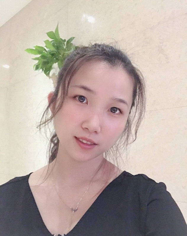 雨后彩虹的第一张照片--宁化交友网