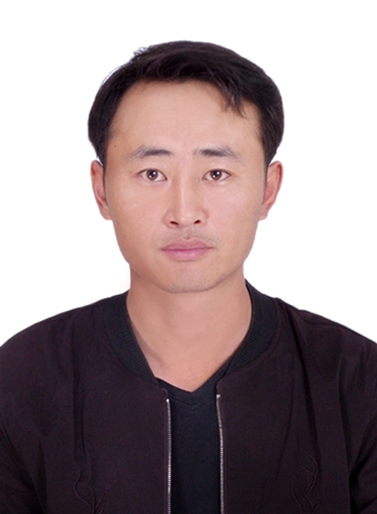 淡漠痕的第一张照片--宁化交友网