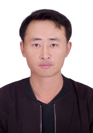 淡漠痕的第二张照片--宁化交友网
