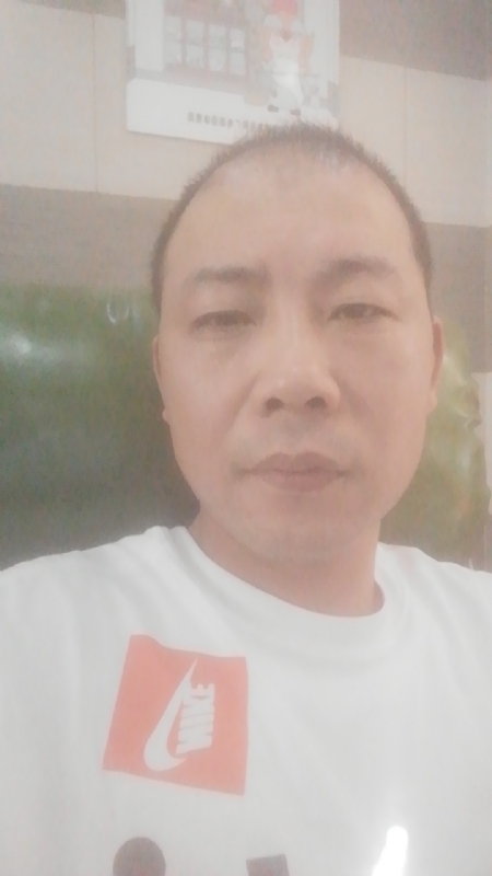 浮生若梦的第一张照片--宁化交友网