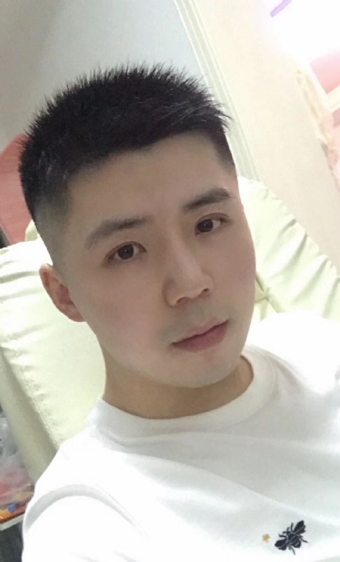阿信的第一张照片--宁化交友网