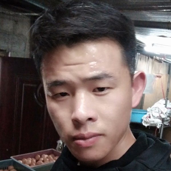 空白的第一张照片--宁化交友网