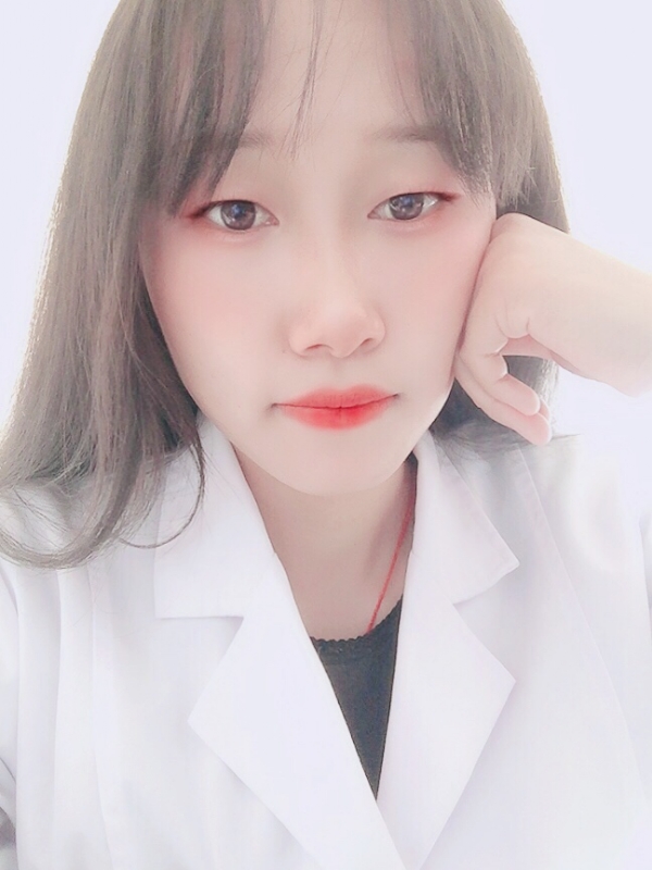 白婚纱的第一张照片--宁化交友网