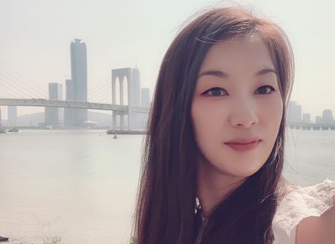明浠的第一张照片--宁化交友网