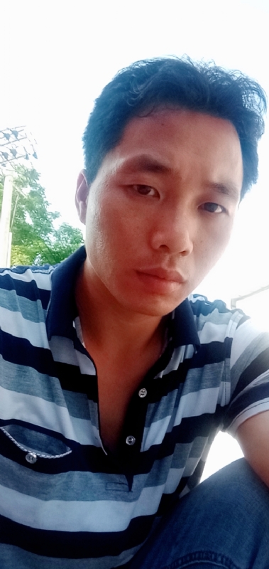 情缘的第一张照片--宁化交友网
