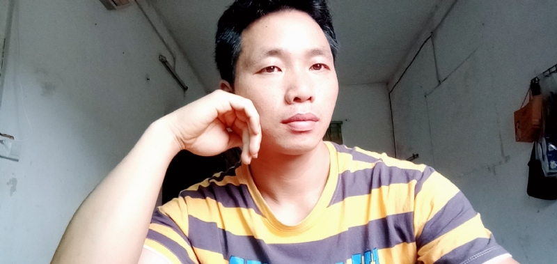 情缘的第四张照片--宁化交友网