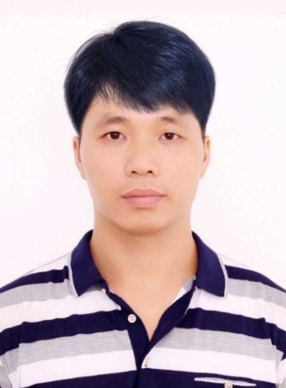 情缘的第五张照片--宁化交友网