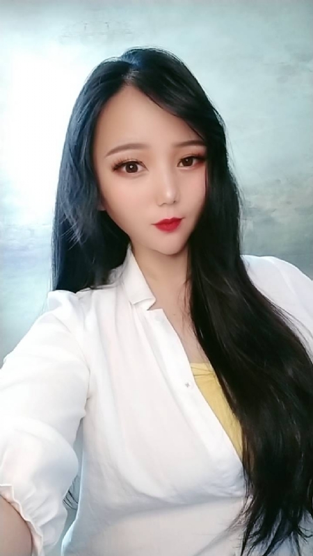 真水无香的第二张照片--宁化交友网