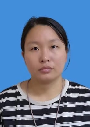 梅的第一张照片--宁化交友网
