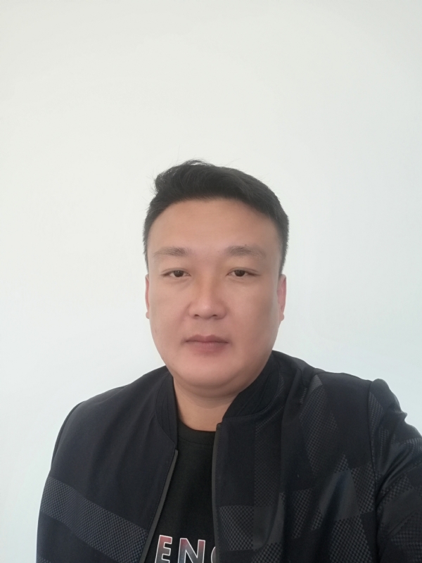 刚子的第一张照片--宁化交友网