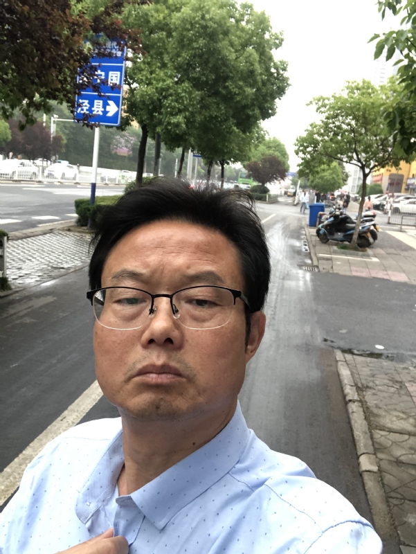 我要愛的第四张照片--宁化交友网