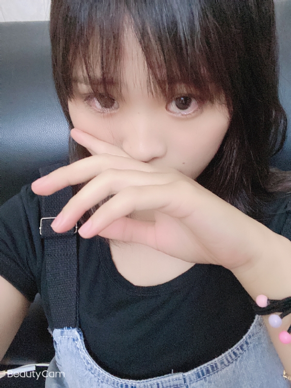 子若的第一张照片--宁化交友网