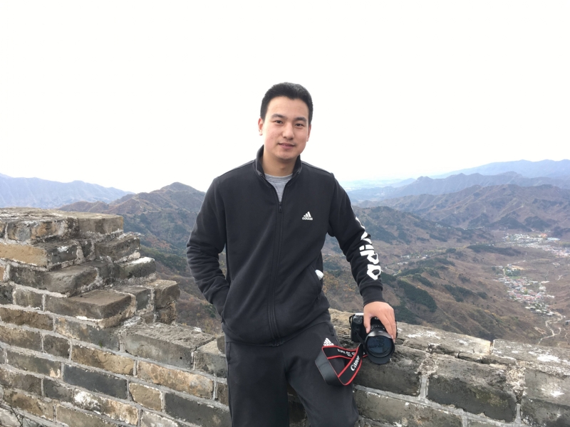 半生浮名的第一张照片--宁化交友网