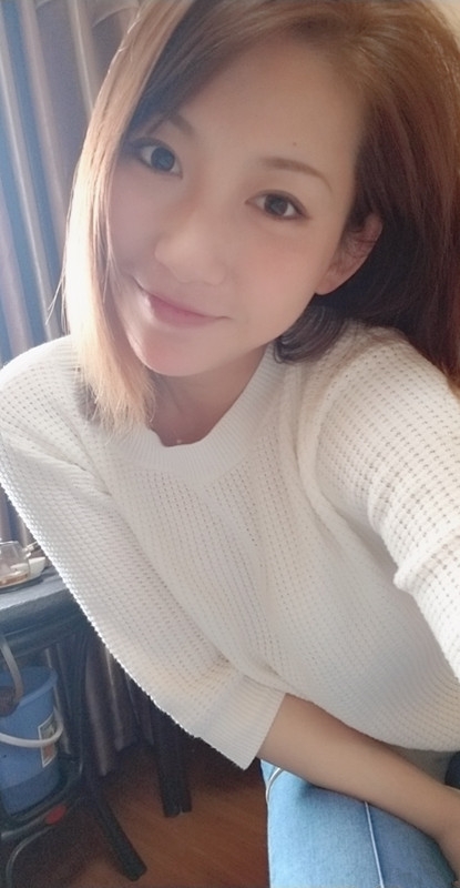 思琪的第一张照片--宁化交友网