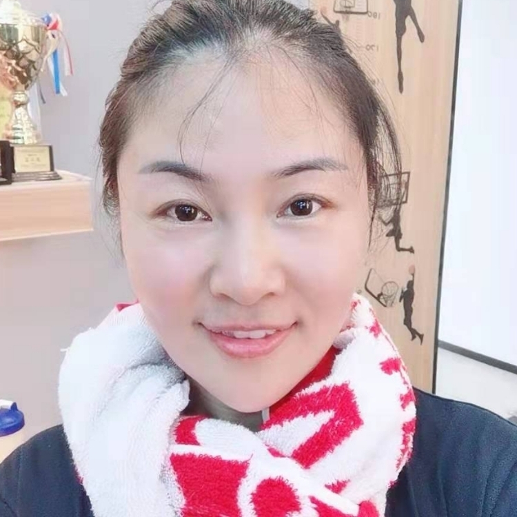 爱的那么深的第一张照片--宁化交友网