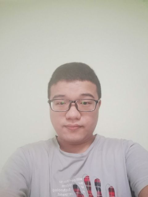 大音的第一张照片--宁化交友网