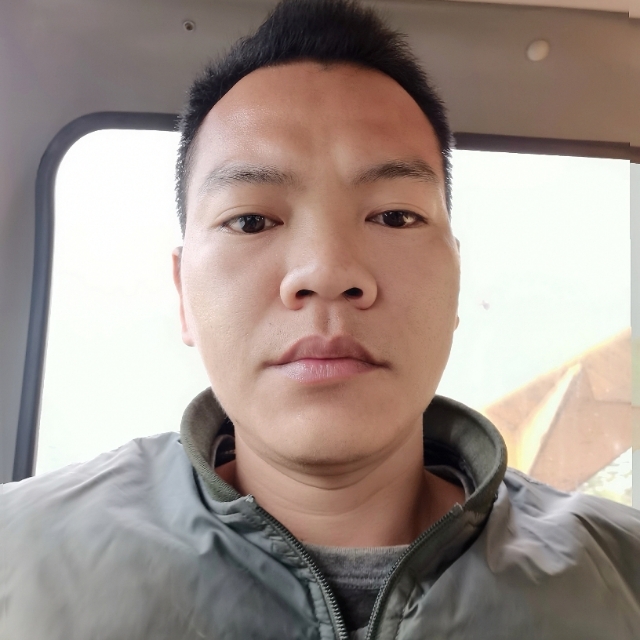 一生有你的第一张照片--宁化交友网