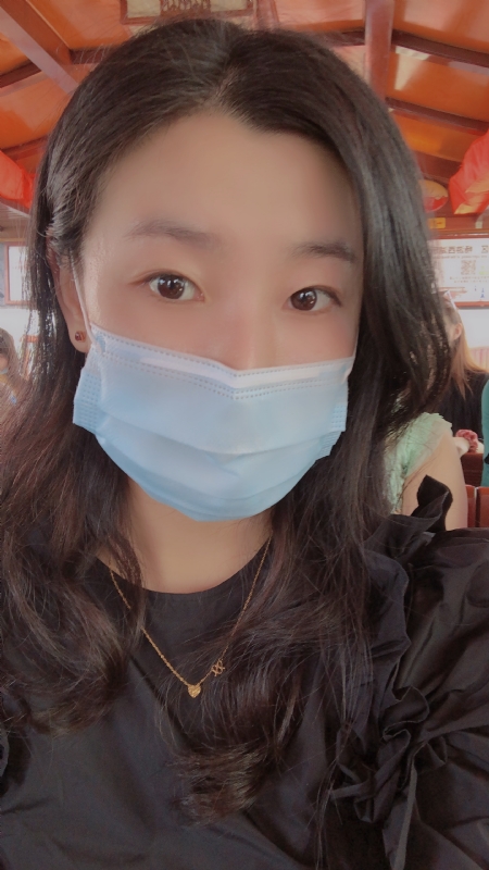 乔的第一张照片--宁化交友网