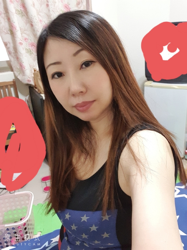 小語的第一张照片--宁化交友网