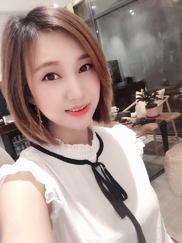 janice的第一张照片--宁化交友网