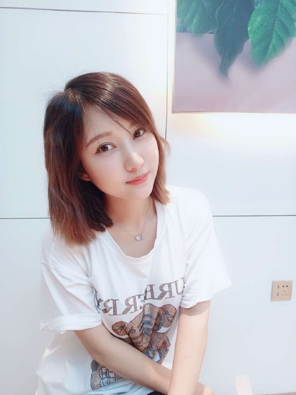 janice的第四张照片--宁化交友网