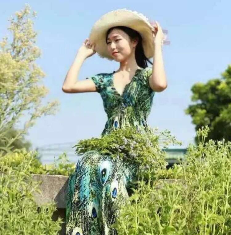 ViviQueen的第四张照片--宁化交友网