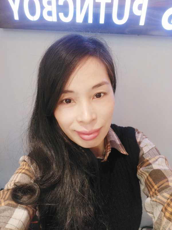 ABC的第一张照片--宁化交友网