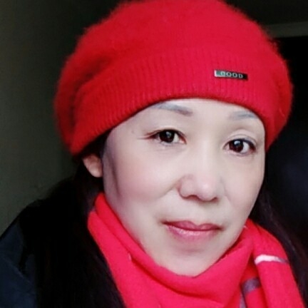 相逢是首歌的第一张照片--宁化交友网