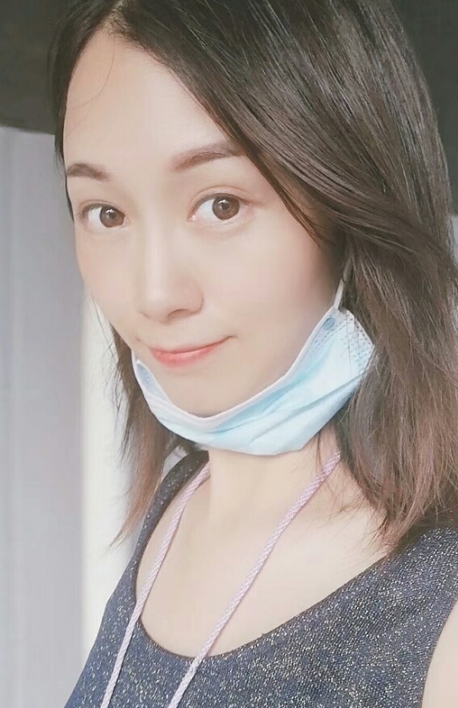 雪雪的第二张照片--宁化交友网