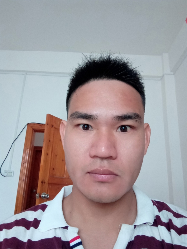 相遇的第一张照片--宁化交友网