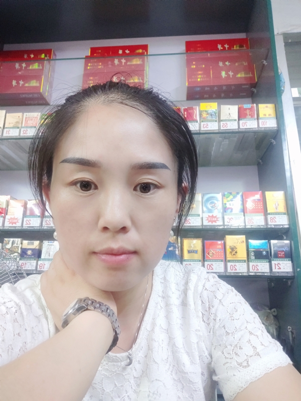 睿智的第二张照片--宁化交友网