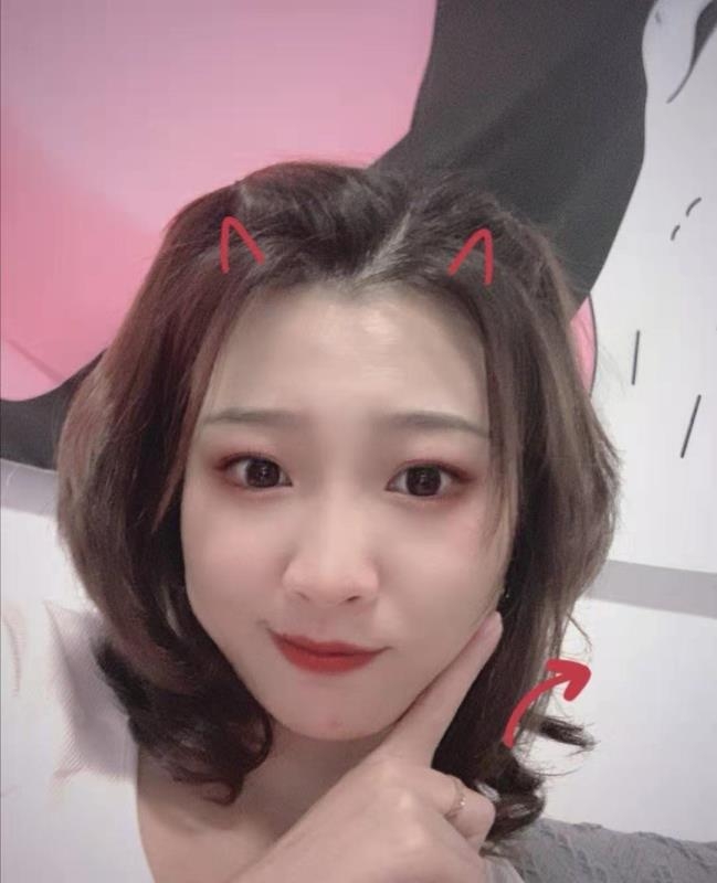 yuan媛的第一张照片--宁化交友网