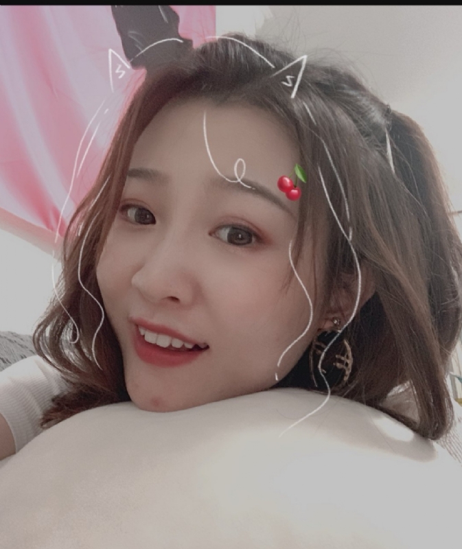 yuan媛的第二张照片--宁化交友网