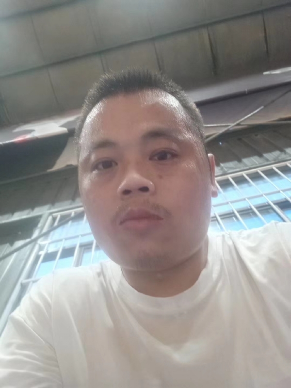 未完待旭的第一张照片--宁化交友网