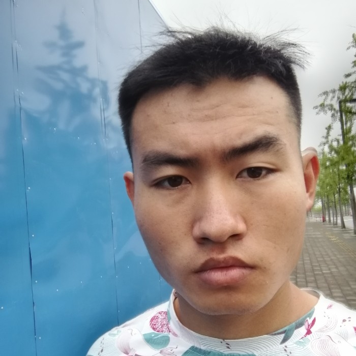 爱一个哦的第一张照片--宁化交友网