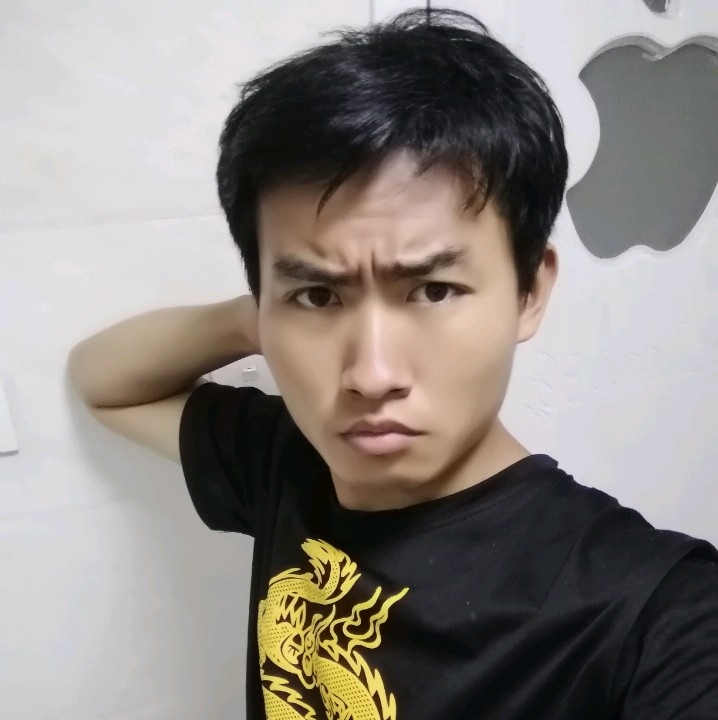 爱一个哦的第二张照片--宁化交友网