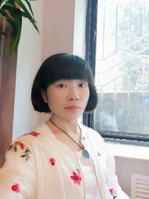 白羽的第二张照片--宁化交友网