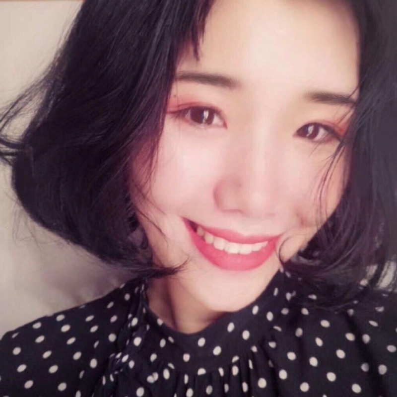 babesoulmate的第一张照片--宁化交友网