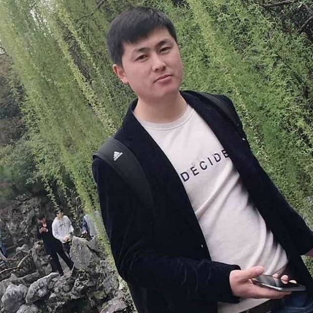 王誉翔的第一张照片--宁化交友网