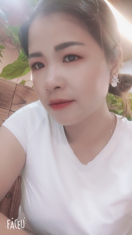 浅唱聆听的第三张照片--宁化交友网