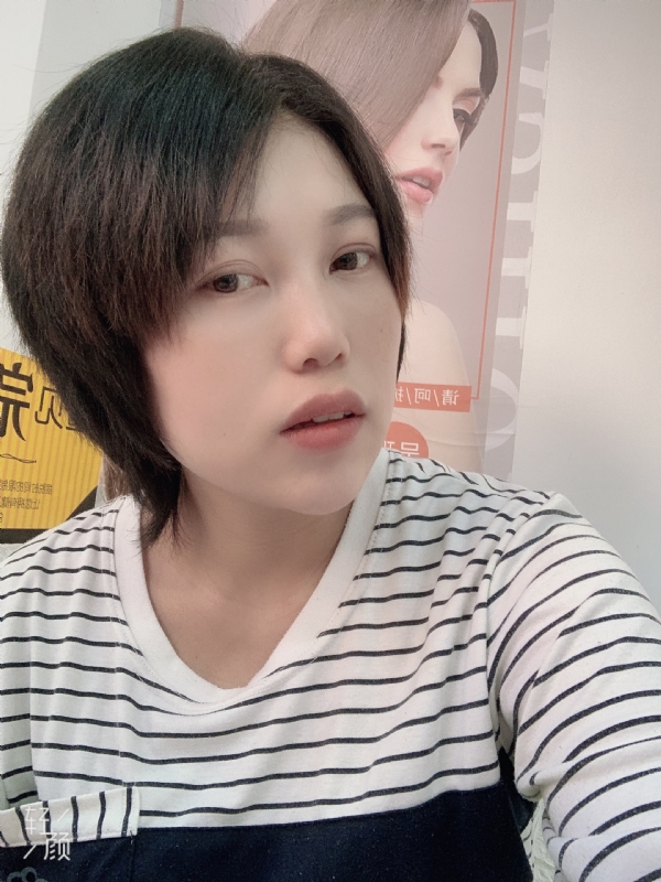 寻找爱情的第一张照片--宁化交友网