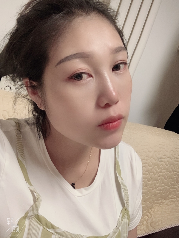 寻找爱情的第二张照片--宁化交友网