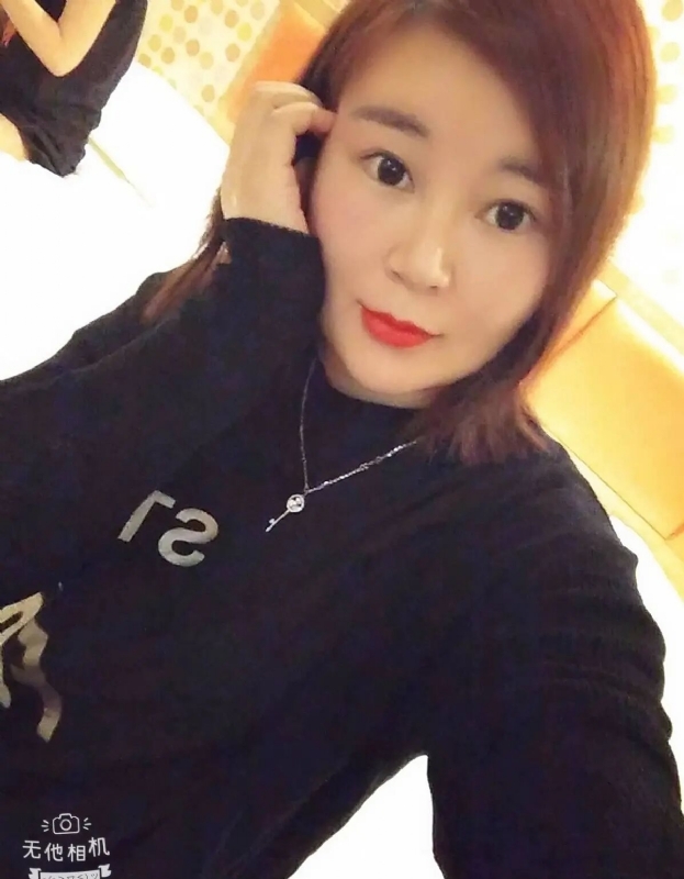 婷一下嘛的第一张照片--宁化交友网