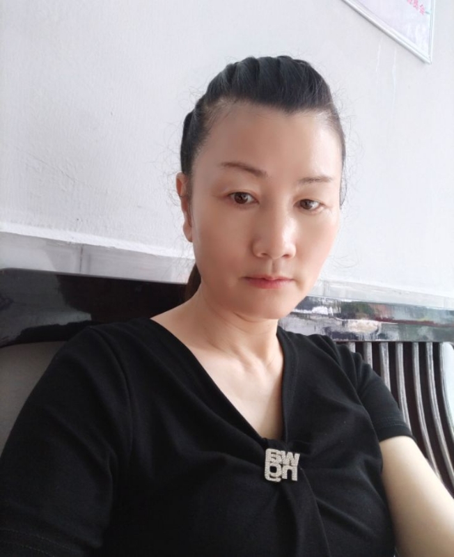 单只蝴蝶的第一张照片--宁化交友网