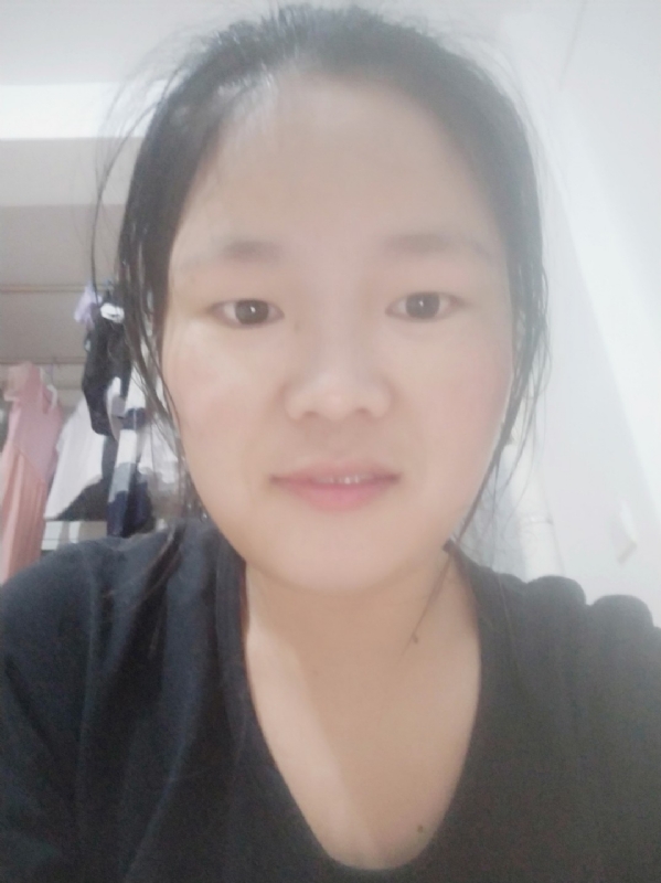 快乐至上的第三张照片--宁化交友网