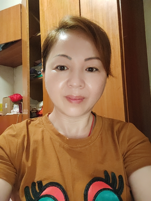 醉红颜的第一张照片--宁化交友网