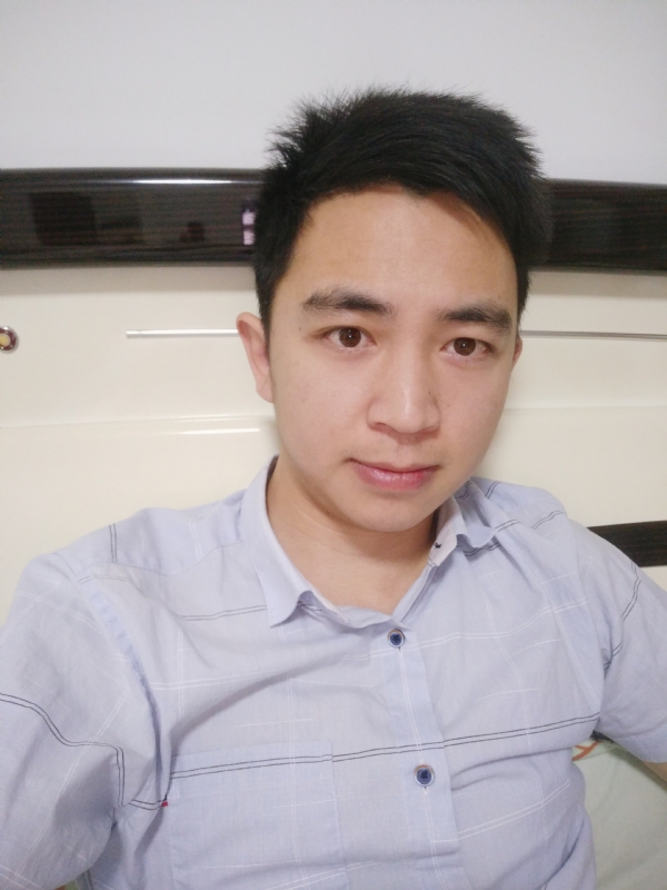 彭亮的第二张照片--宁化交友网