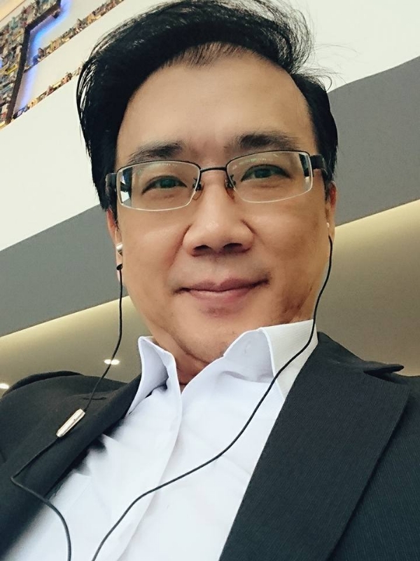 cheng456的第一张照片--宁化交友网