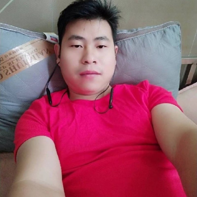 李强的第一张照片--宁化交友网